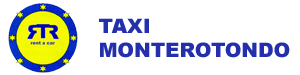 Taxi Monterotondo - Noleggio con conducente